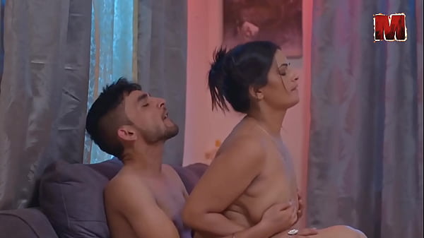 Sexo incestuosas tia puta pegando o sobrinho e dando uma trepada com ele